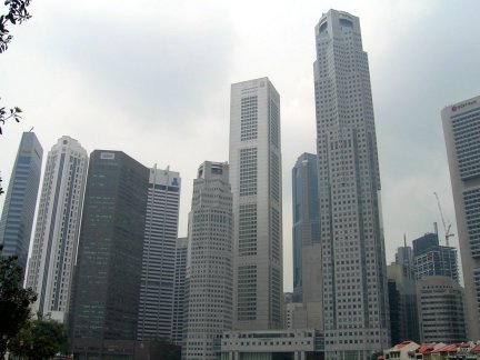 Singapore