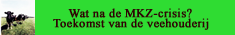 Steun het Manifest voor het Houden van Vee!